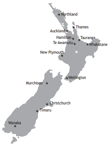 psychosynthesis training auckland About cian kerrisk welcome to my website where you can learn more about the services that i offer in auckland psychosynthesis. psychosynthesis training auckland About cian kerrisk welcome to my website where you can learn more about the services that i offer in auckland psychosynthesis.