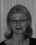 Psychosynthesis training image