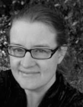 psychosynthesis courses The e-course a psychosynthesis perspective on a course in miracles. psychosynthesis courses The e-course a psychosynthesis perspective on a course in miracles.